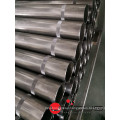 ASTM A519 Mechanical Steel Tube